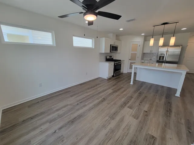 $2,450 | 1367 Nena Hills Drive, Tallahassee, FL 32312