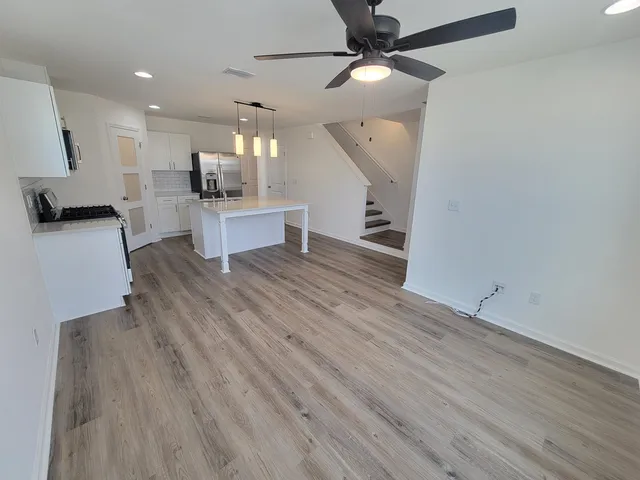 $2,450 | 1367 Nena Hills Drive, Tallahassee, FL 32312