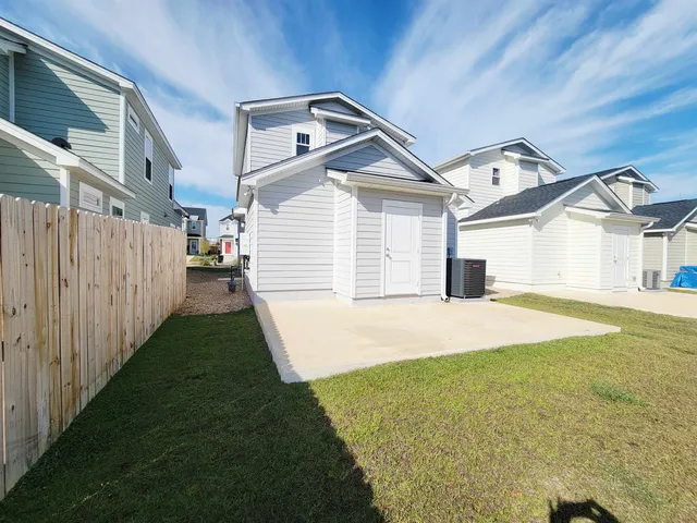 $2,450 | 1367 Nena Hills Drive, Tallahassee, FL 32312