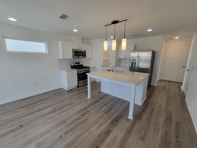 $2,450 | 1367 Nena Hills Drive, Tallahassee, FL 32312