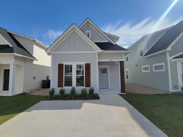 $2,450 | 1367 Nena Hills Drive, Tallahassee, FL 32312