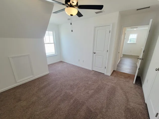 $2,450 | 1367 Nena Hills Drive, Tallahassee, FL 32312