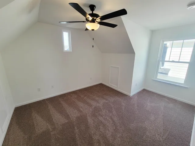 $2,450 | 1367 Nena Hills Drive, Tallahassee, FL 32312