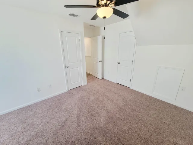 $2,450 | 1367 Nena Hills Drive, Tallahassee, FL 32312