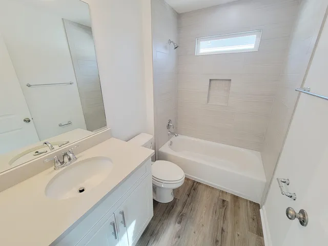 $2,450 | 1367 Nena Hills Drive, Tallahassee, FL 32312