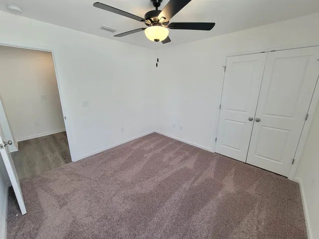 $2,450 | 1367 Nena Hills Drive, Tallahassee, FL 32312