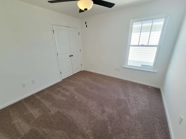 $2,450 | 1367 Nena Hills Drive, Tallahassee, FL 32312