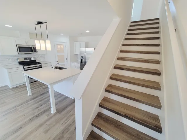 $2,450 | 1367 Nena Hills Drive, Tallahassee, FL 32312