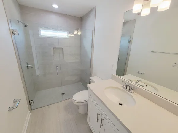 $2,450 | 1367 Nena Hills Drive, Tallahassee, FL 32312