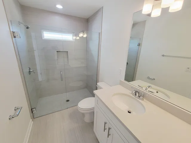 $2,450 | 1367 Nena Hills Drive, Tallahassee, FL 32312