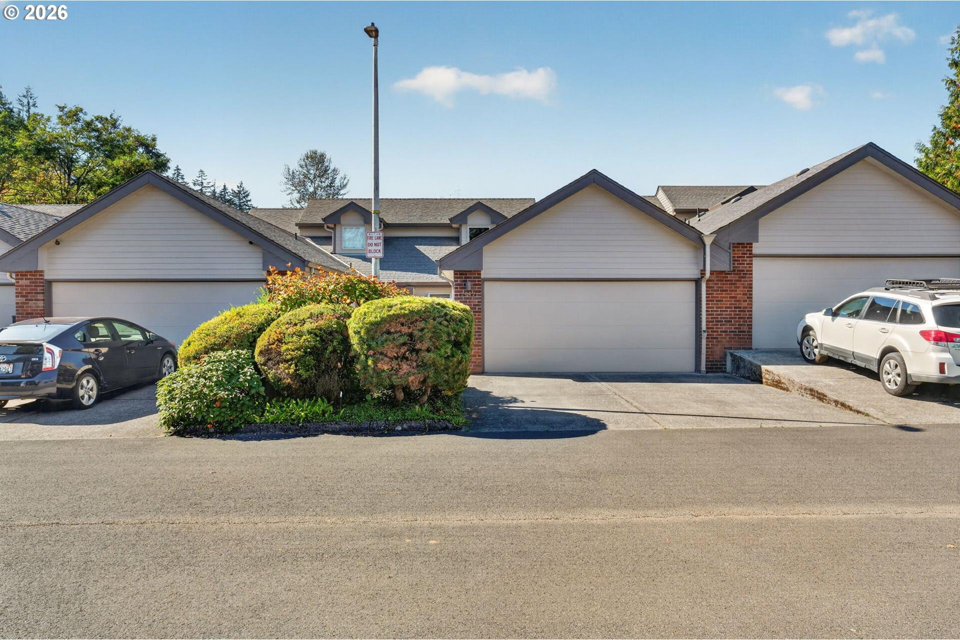 2449 Northwest Logan Street Camas, WA 98607 - Photo 2 of 39 Gallery Image 2