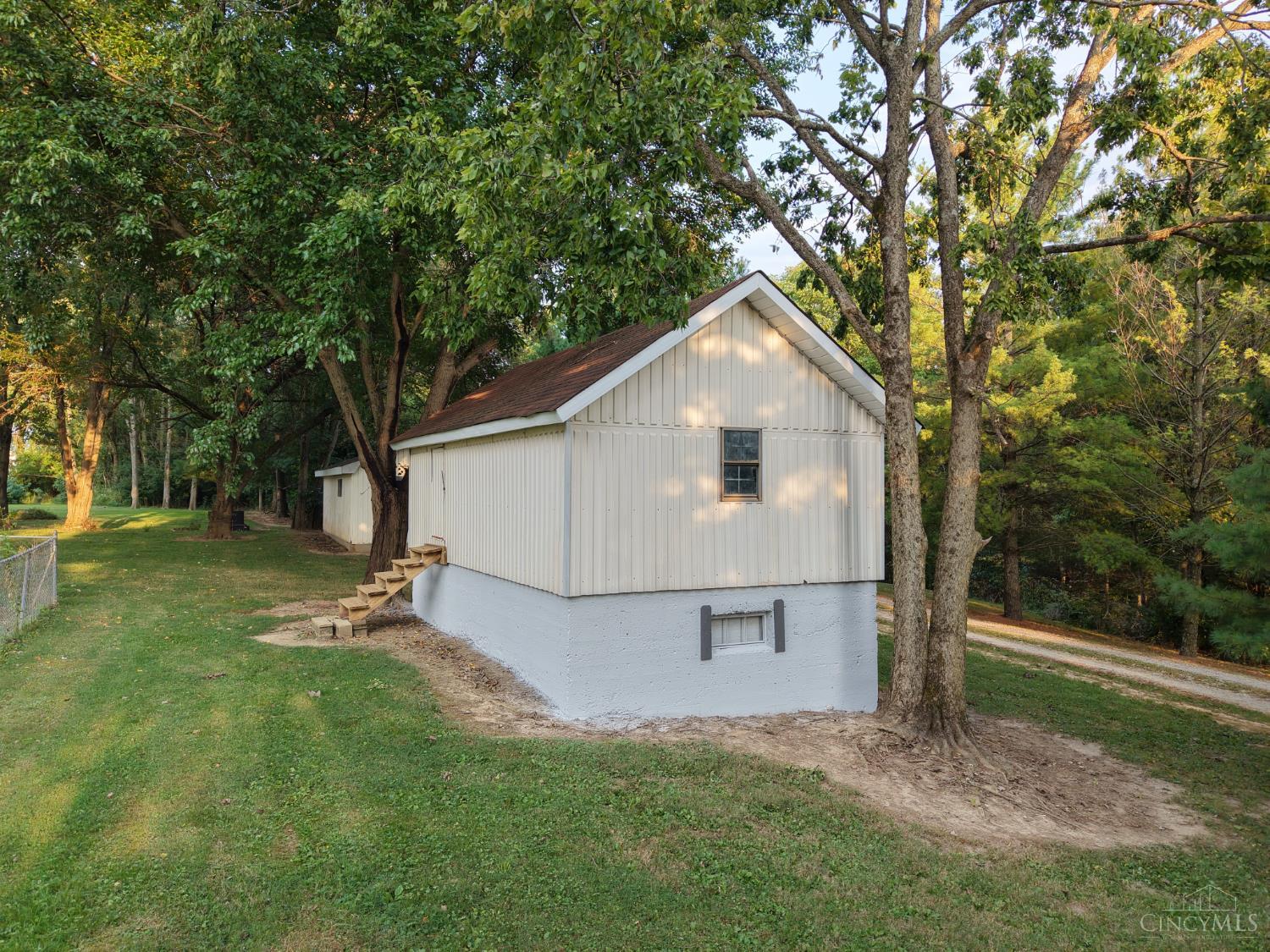 3582 Lucas Road Blanchester, OH 45107 - Photo 18 of 43 Gallery Image 18