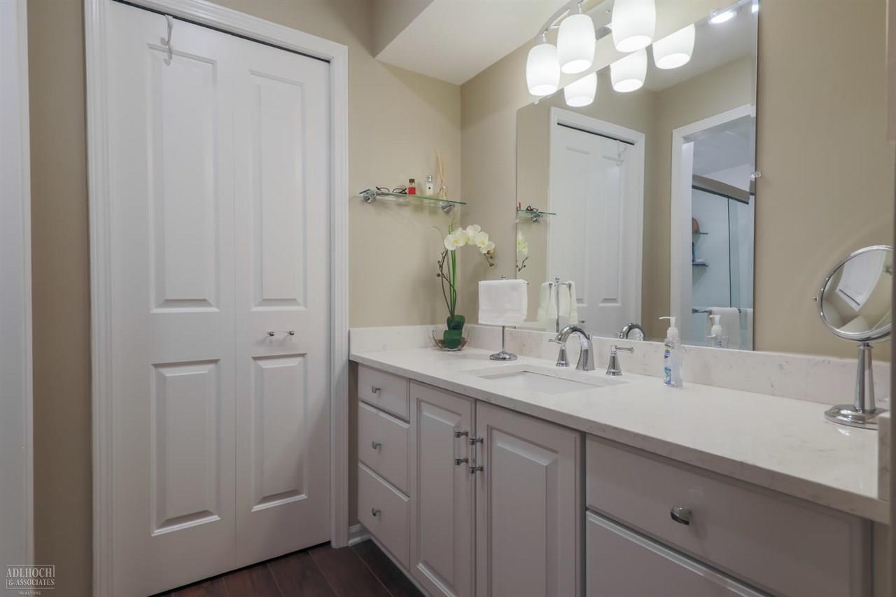 1750 Vernier Road, Unit 17 Grosse Pointe Woods, MI 48236 - Photo 26 of 33
