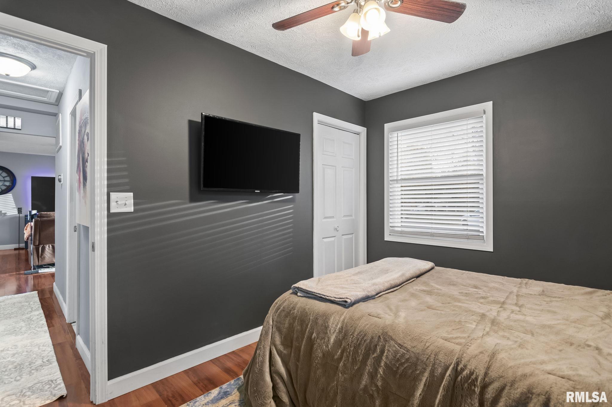 3526 Ivanhoe Drive Springfield, IL 62703 - Photo 20 of 30