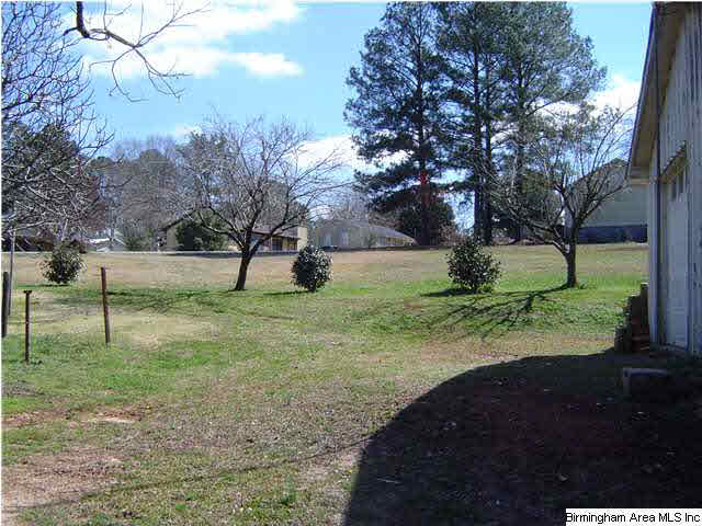 122 Strother Street Montevallo, AL 35115 - Photo 6 of 32