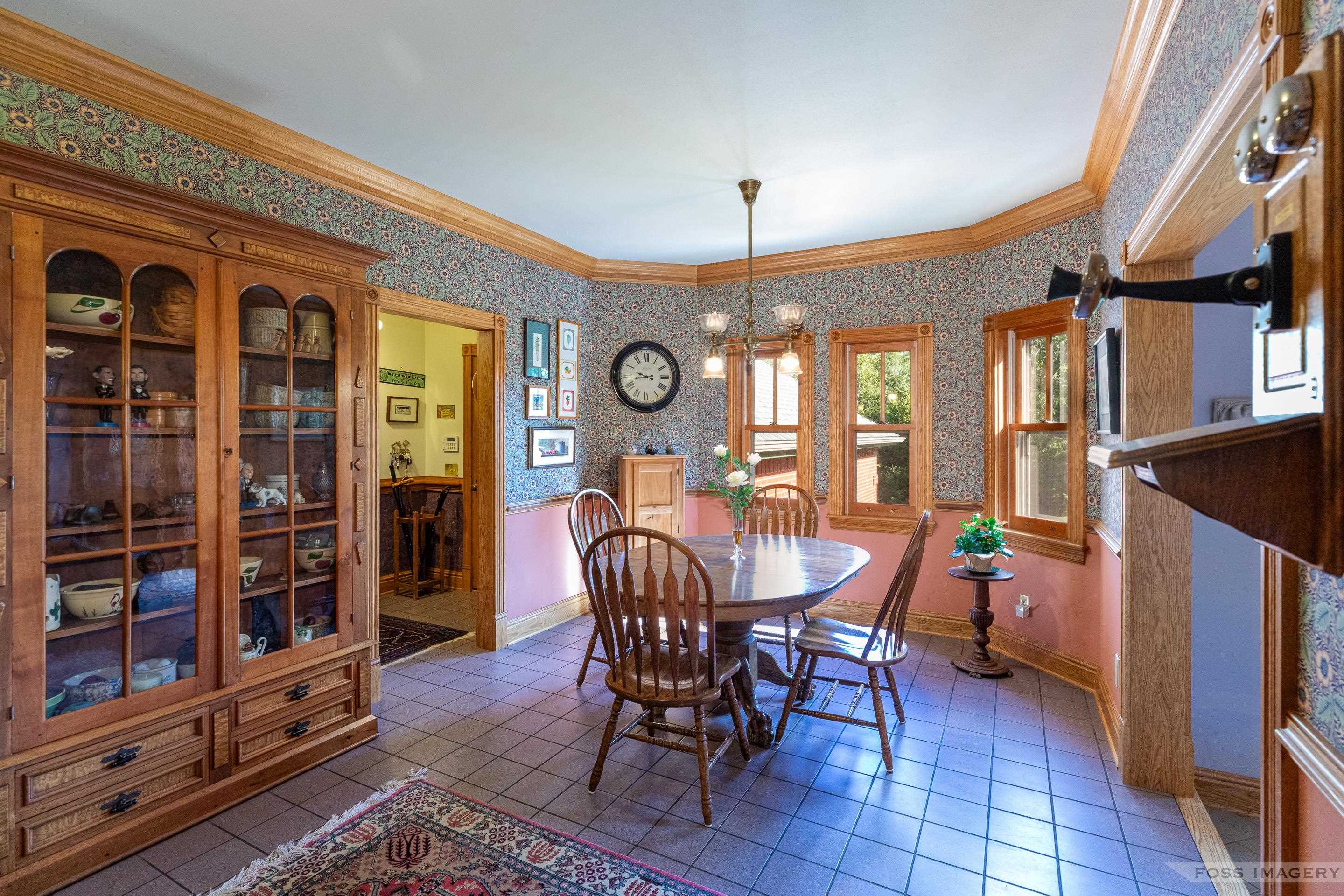 6 Pebble Beach Circle Madison, WI 53717 - Photo 13 of 69