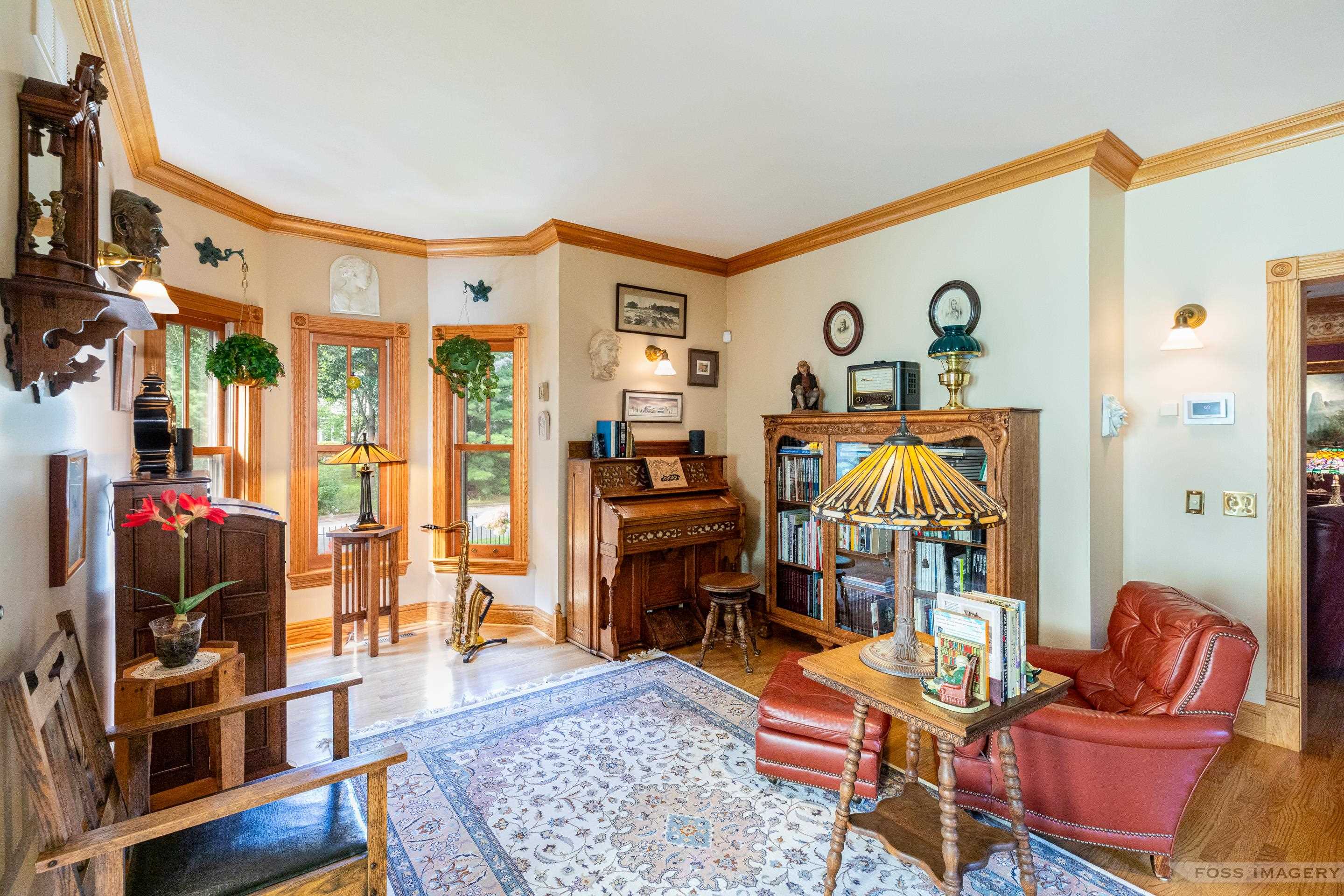 6 Pebble Beach Circle Madison, WI 53717 - Photo 17 of 69