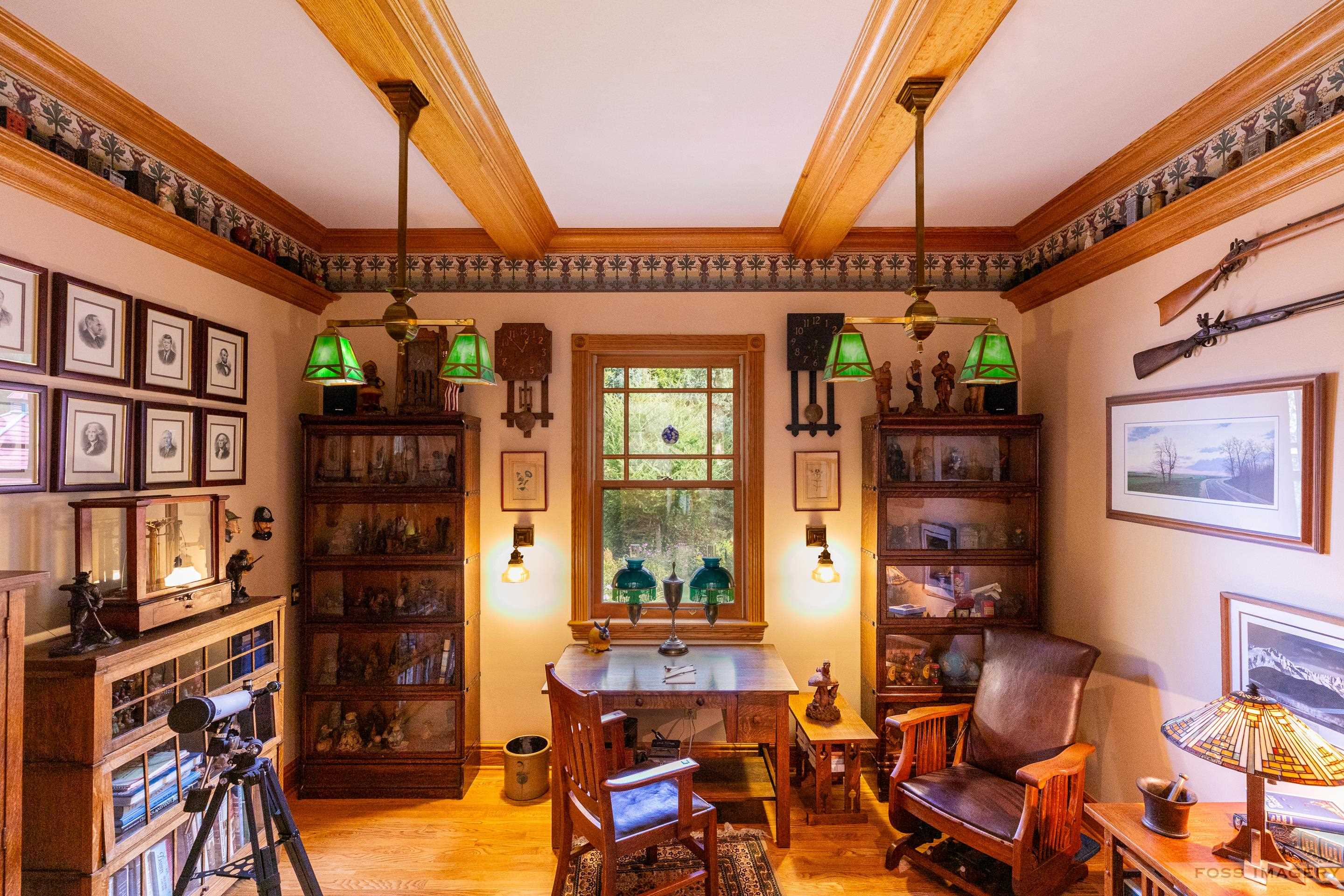 6 Pebble Beach Circle Madison, WI 53717 - Photo 18 of 69