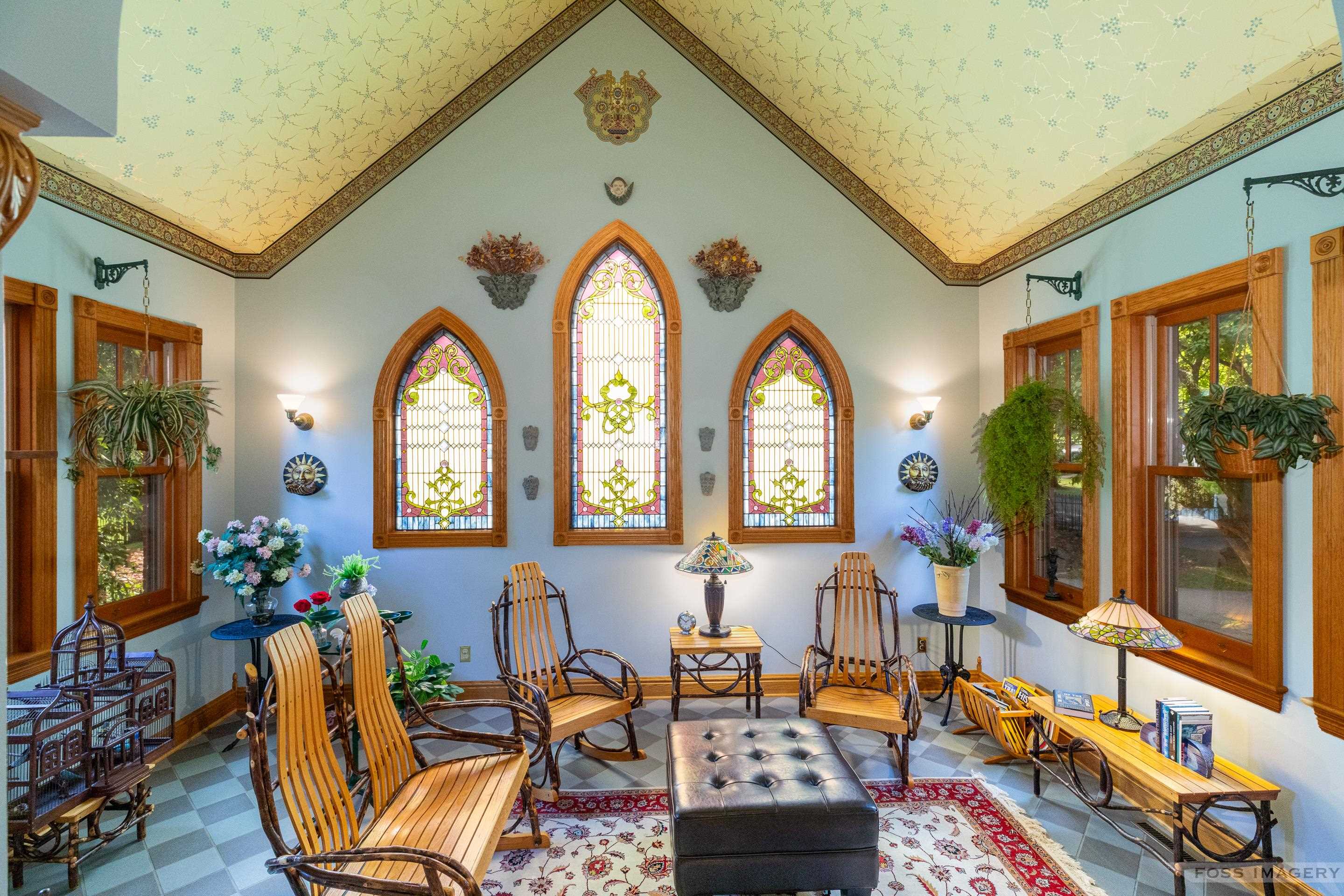 6 Pebble Beach Circle Madison, WI 53717 - Photo 19 of 69