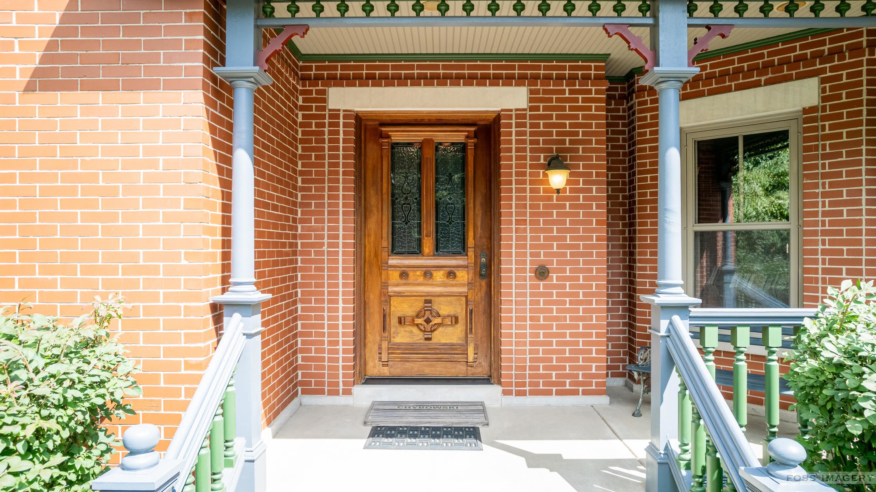 6 Pebble Beach Circle Madison, WI 53717 - Photo 2 of 69