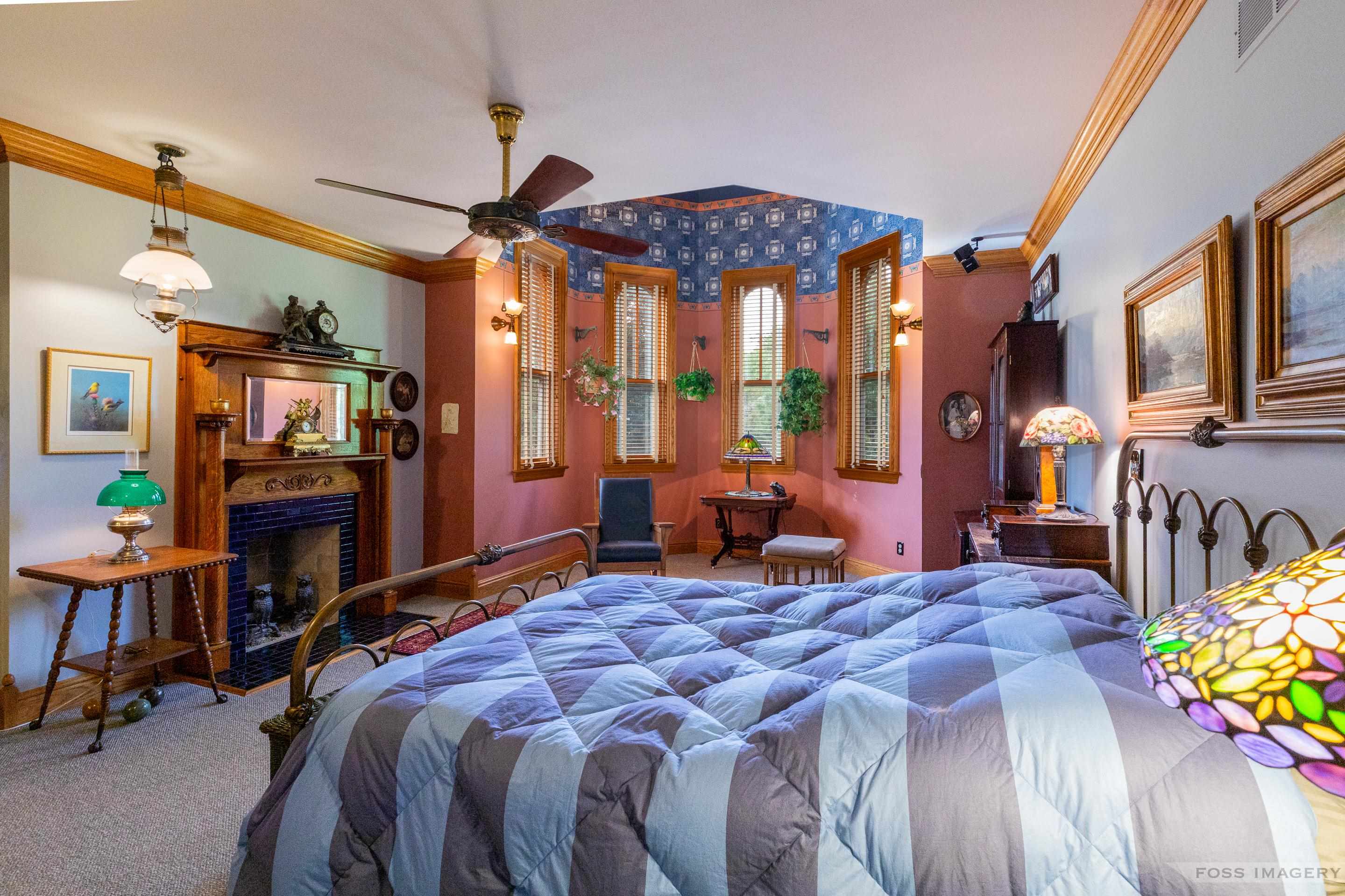 6 Pebble Beach Circle Madison, WI 53717 - Photo 21 of 69