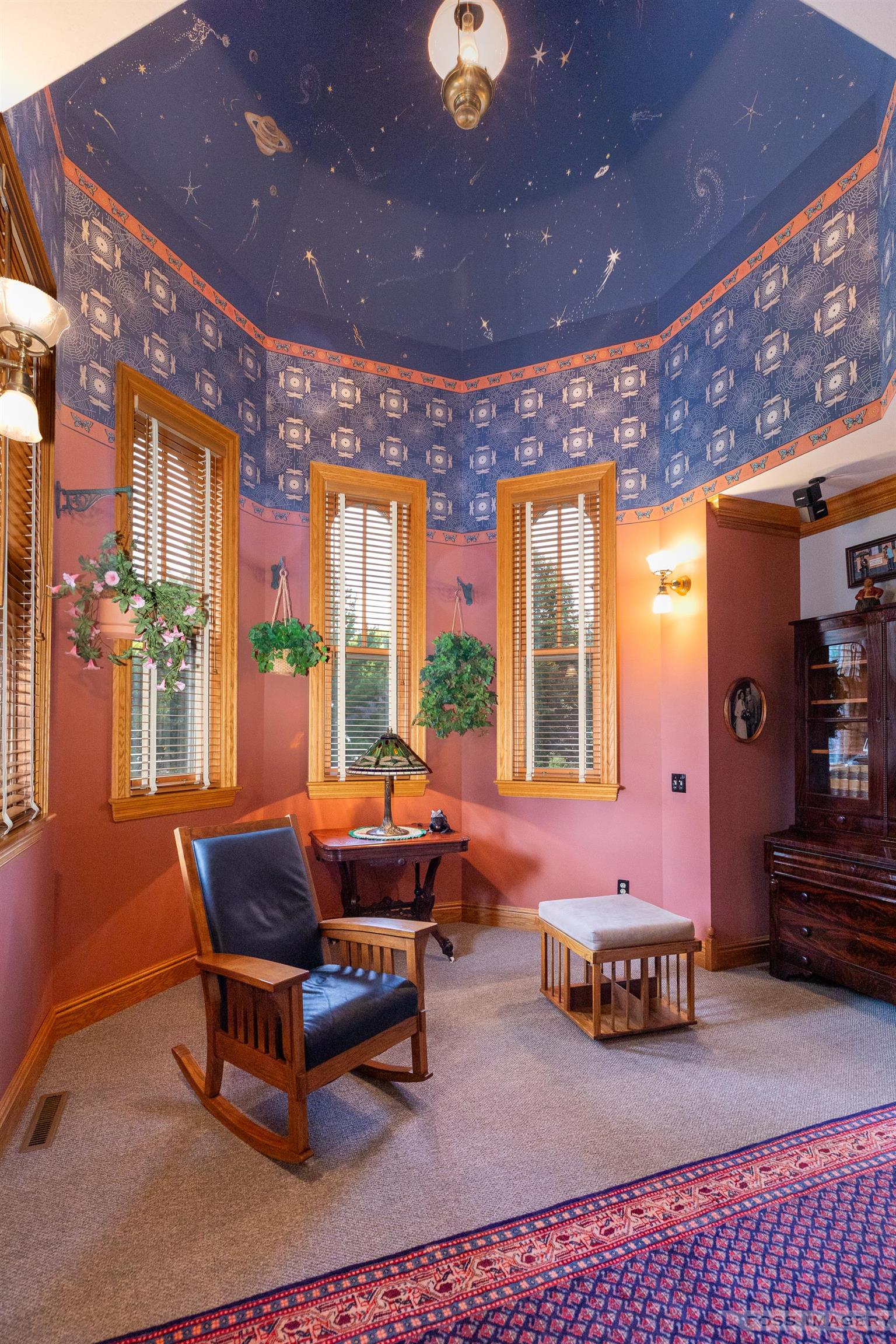 6 Pebble Beach Circle Madison, WI 53717 - Photo 22 of 69