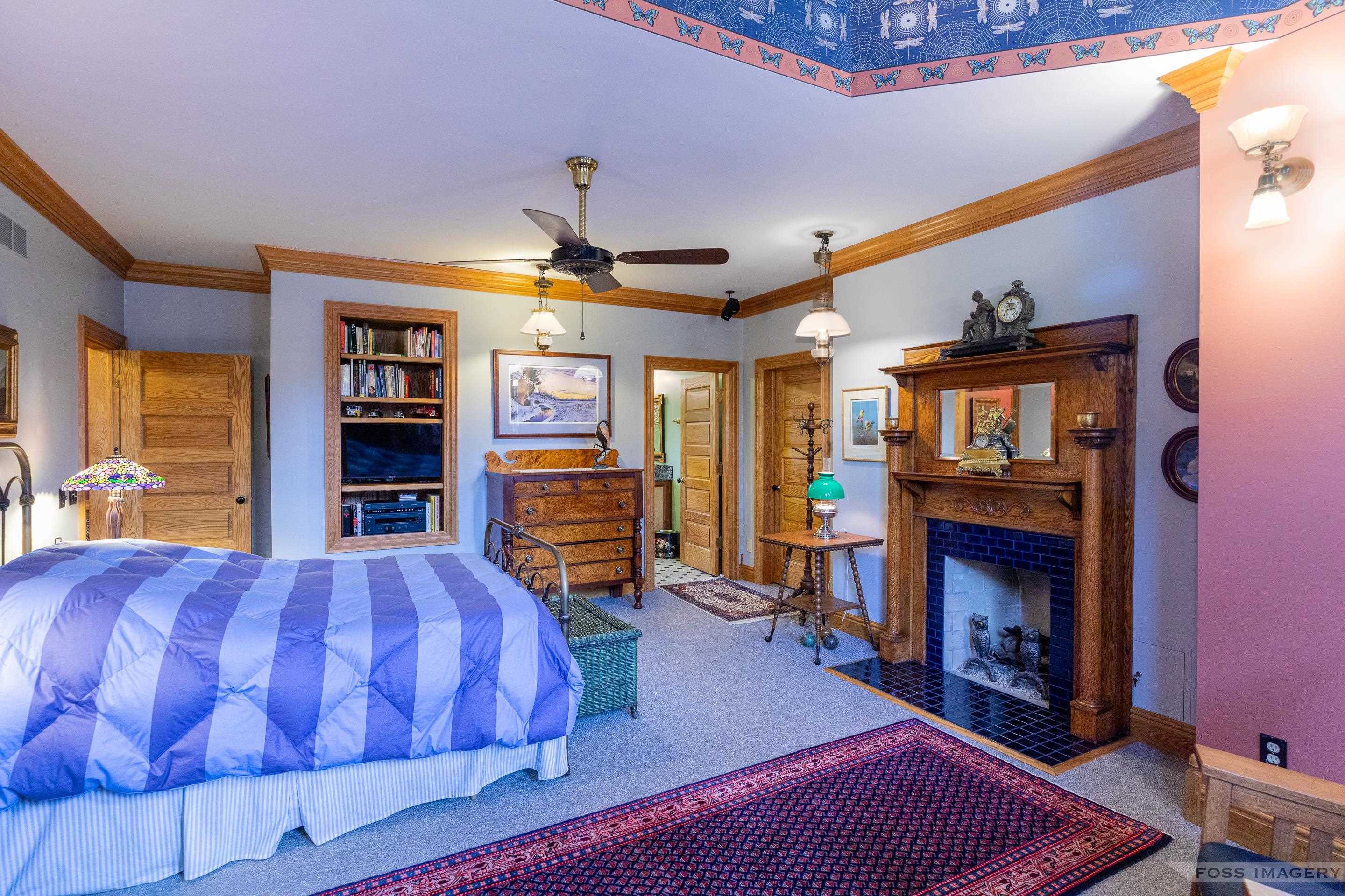 6 Pebble Beach Circle Madison, WI 53717 - Photo 23 of 69