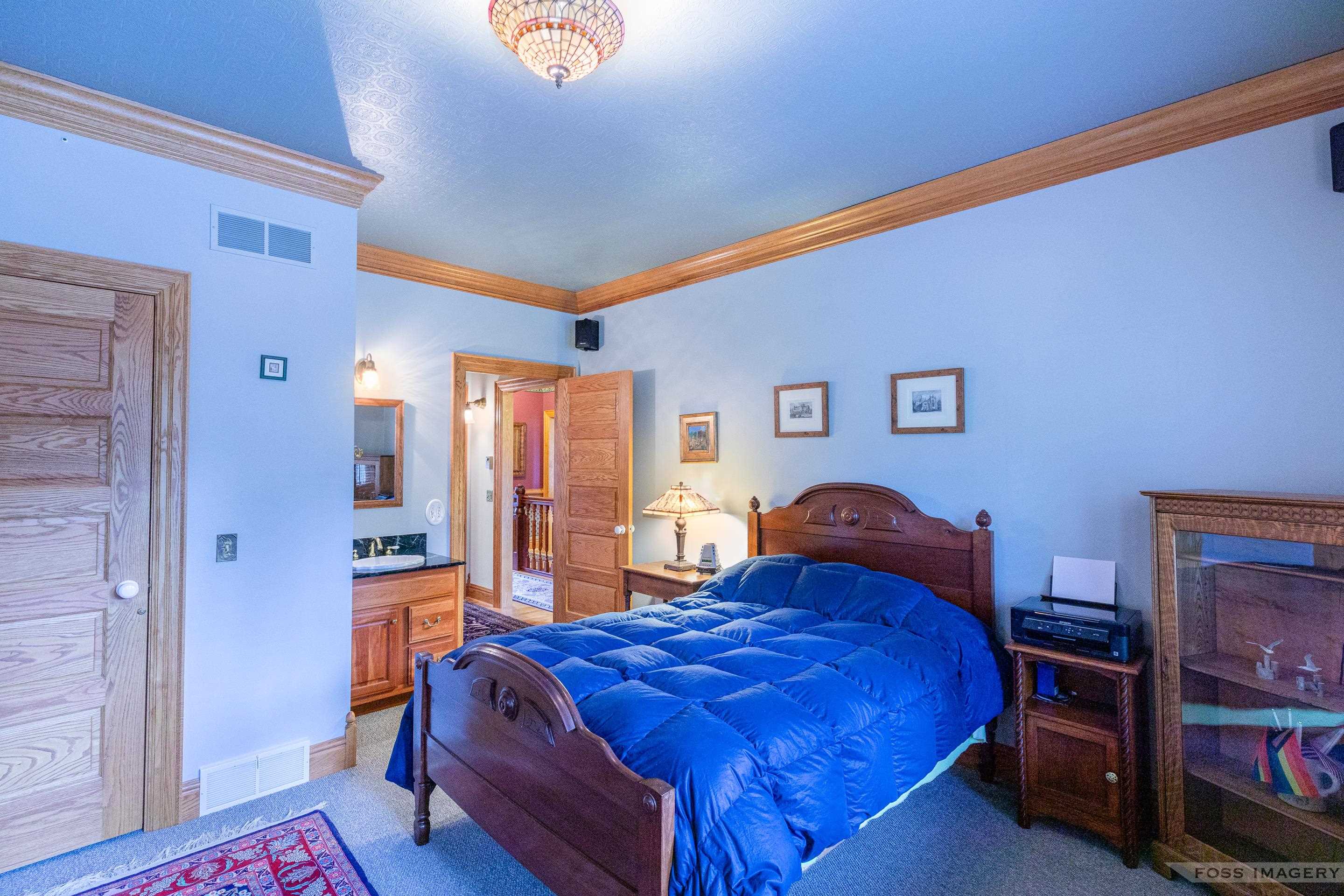 6 Pebble Beach Circle Madison, WI 53717 - Photo 28 of 69