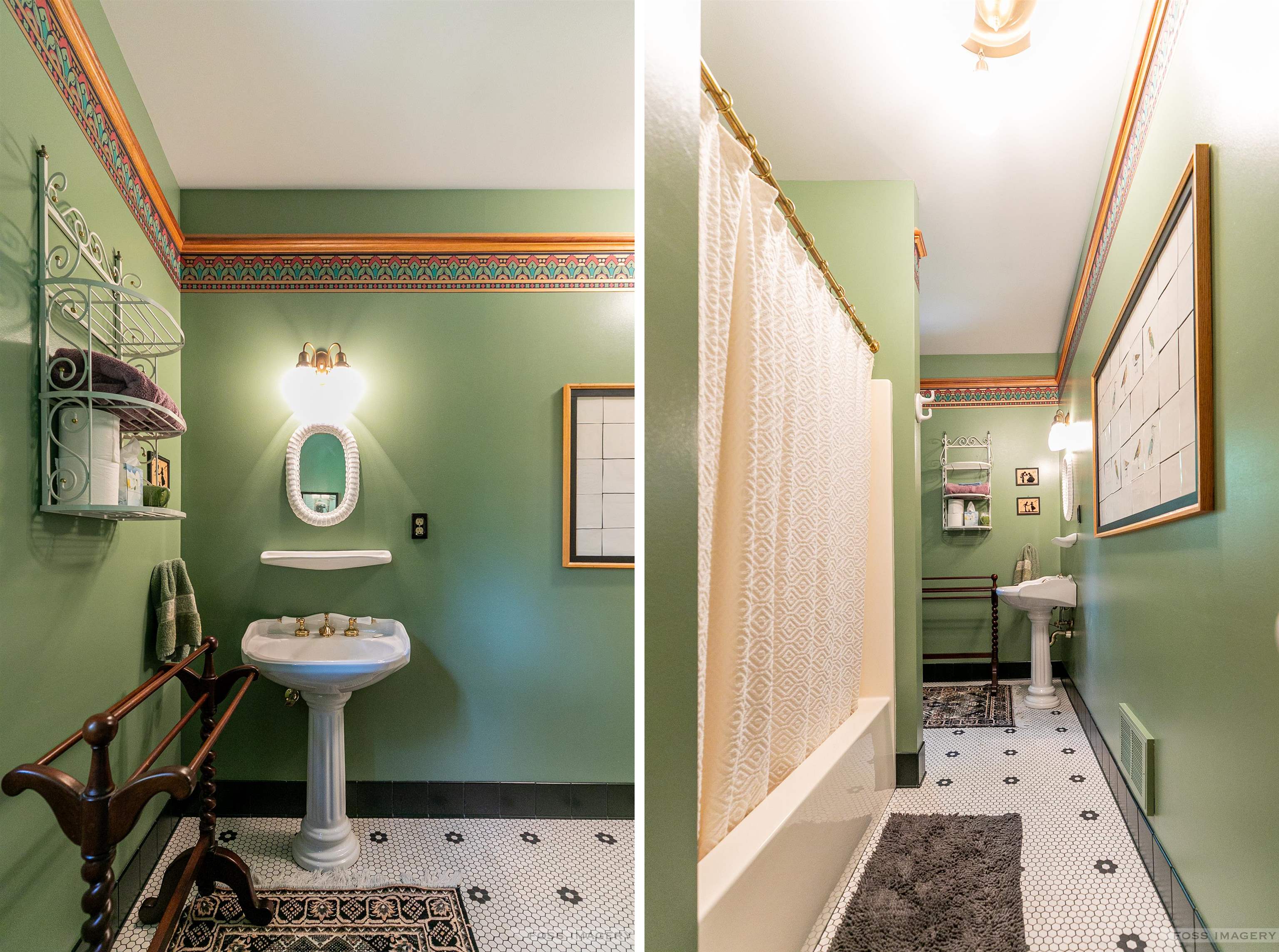 6 Pebble Beach Circle Madison, WI 53717 - Photo 30 of 69