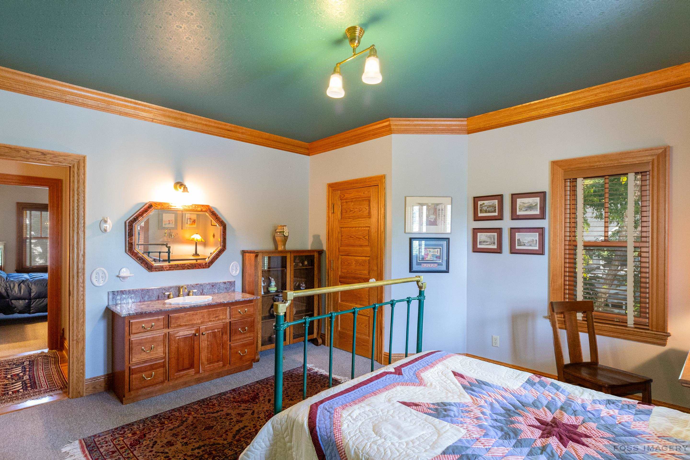 6 Pebble Beach Circle Madison, WI 53717 - Photo 32 of 69