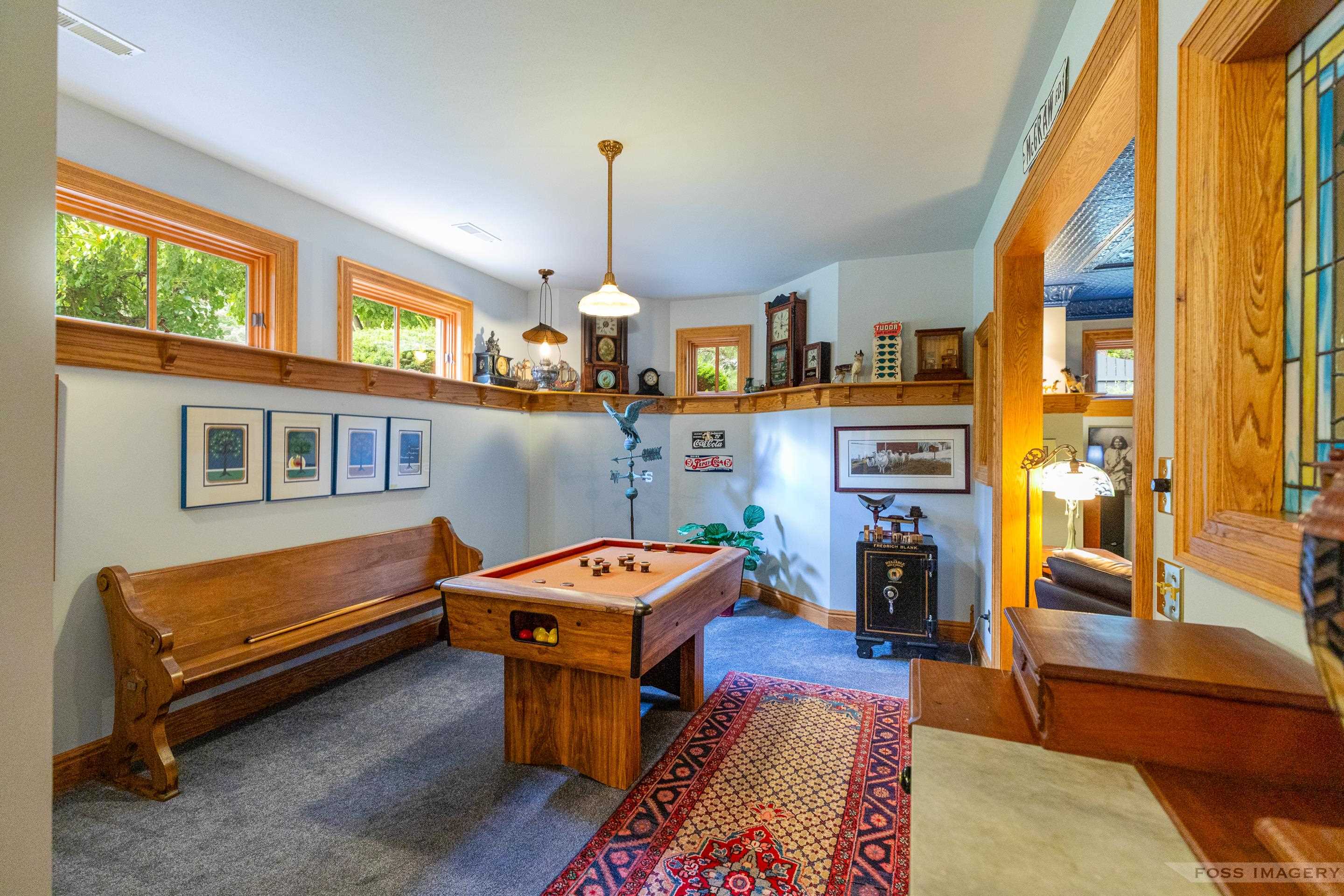 6 Pebble Beach Circle Madison, WI 53717 - Photo 33 of 69