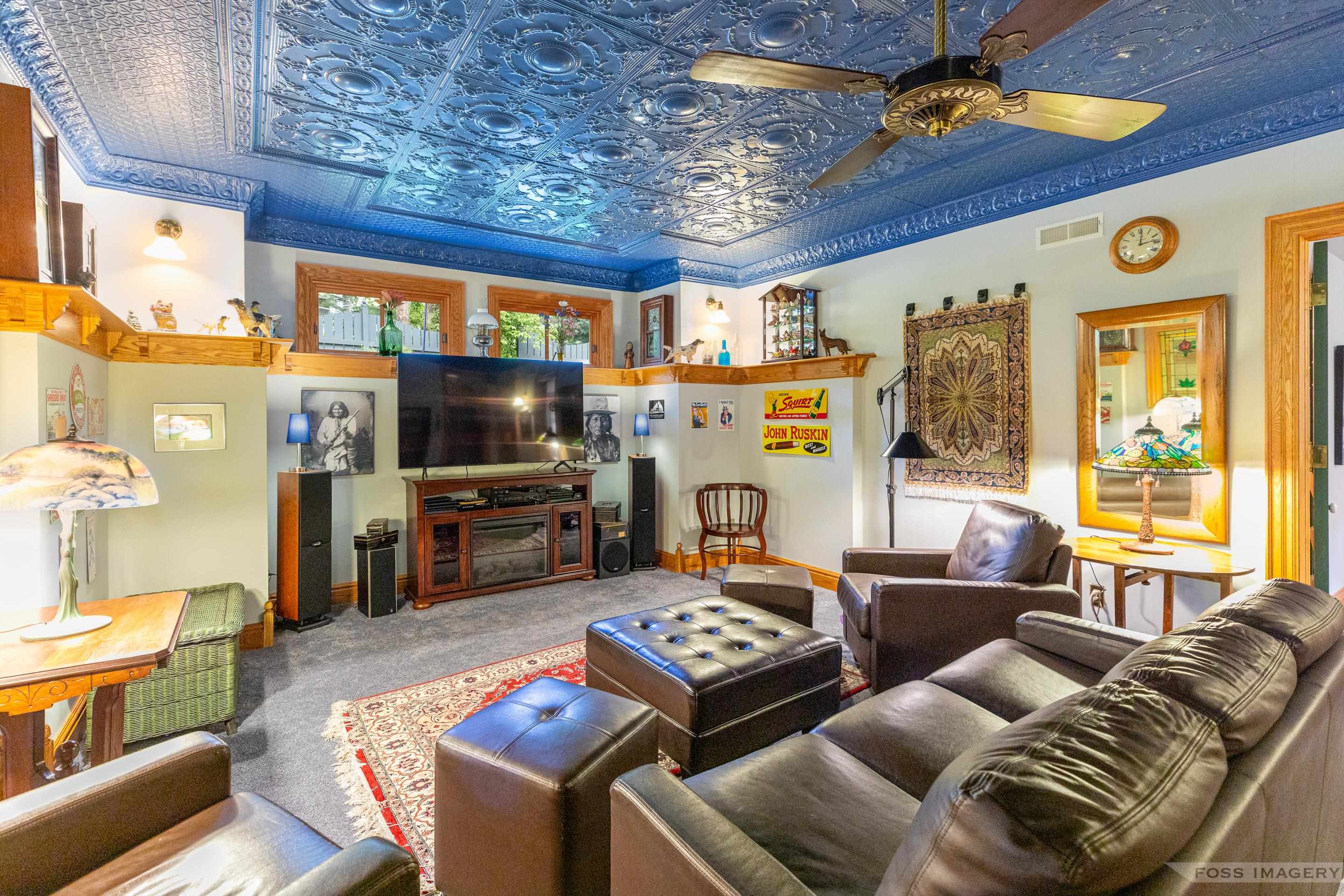 6 Pebble Beach Circle Madison, WI 53717 - Photo 34 of 69