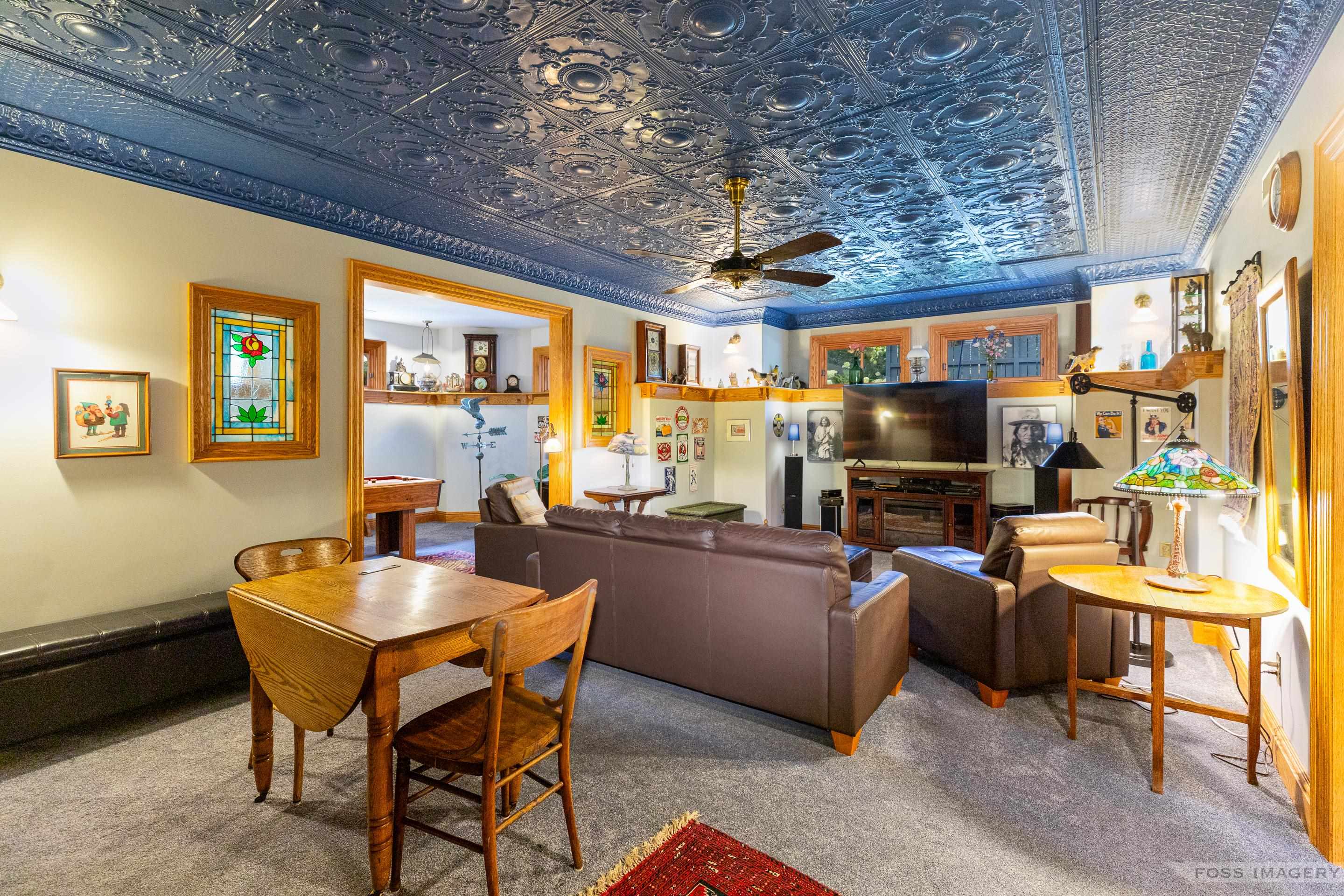 6 Pebble Beach Circle Madison, WI 53717 - Photo 35 of 69