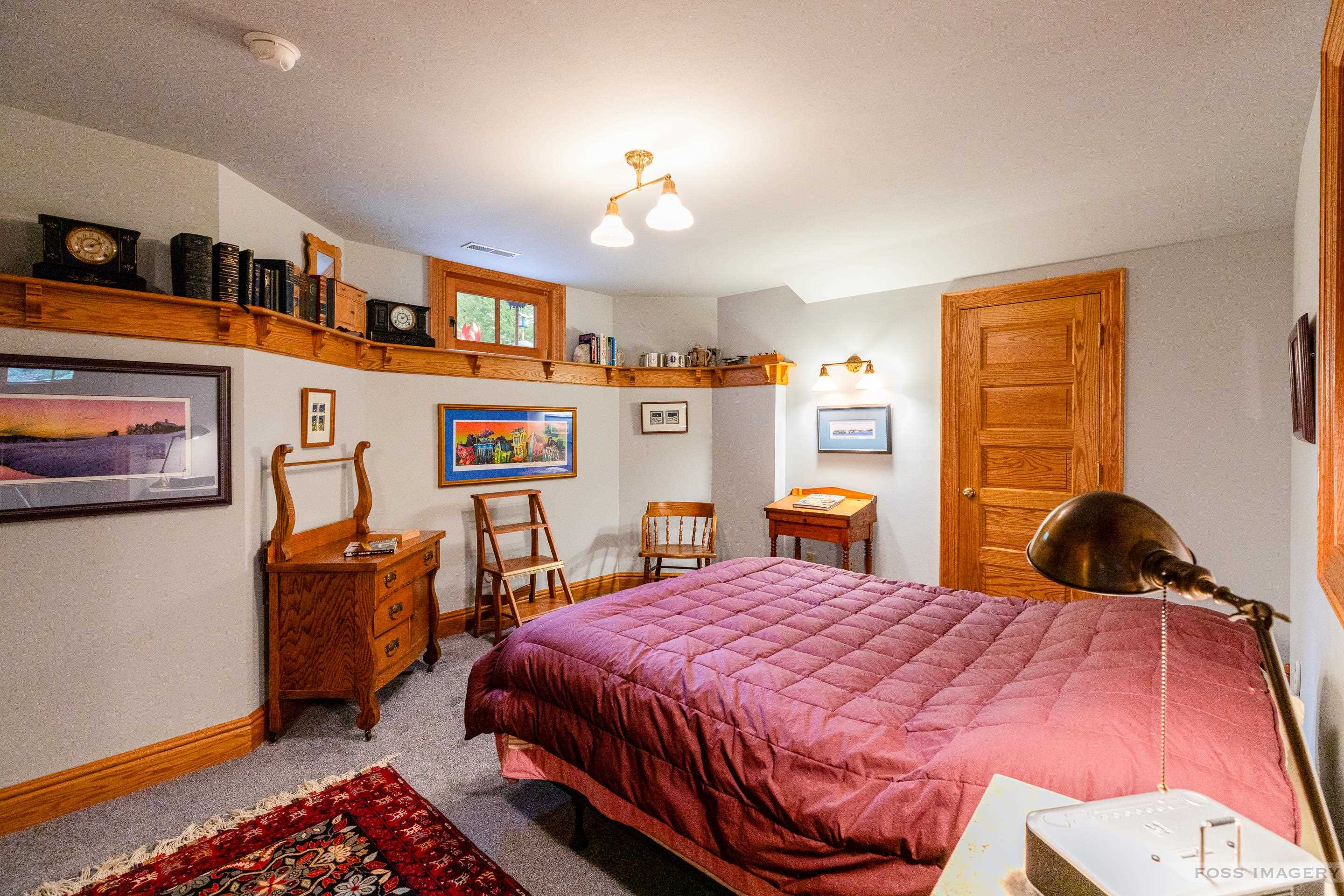 6 Pebble Beach Circle Madison, WI 53717 - Photo 36 of 69