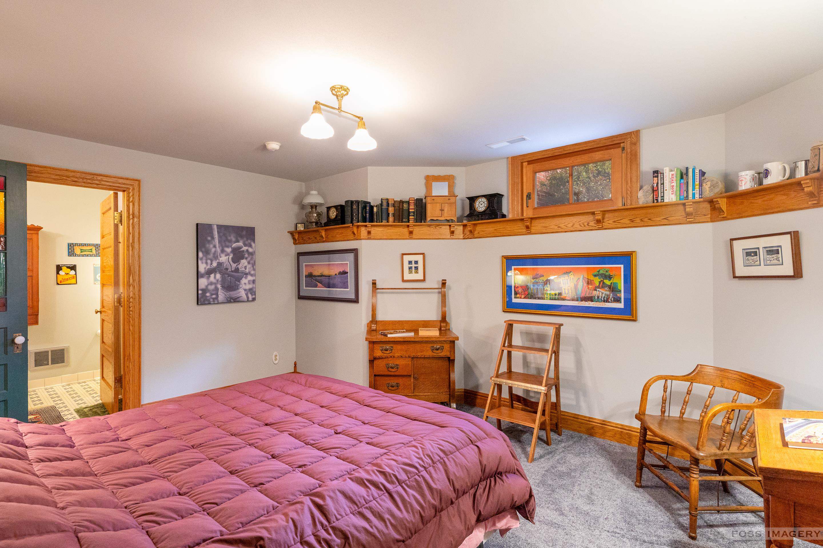 6 Pebble Beach Circle Madison, WI 53717 - Photo 37 of 69