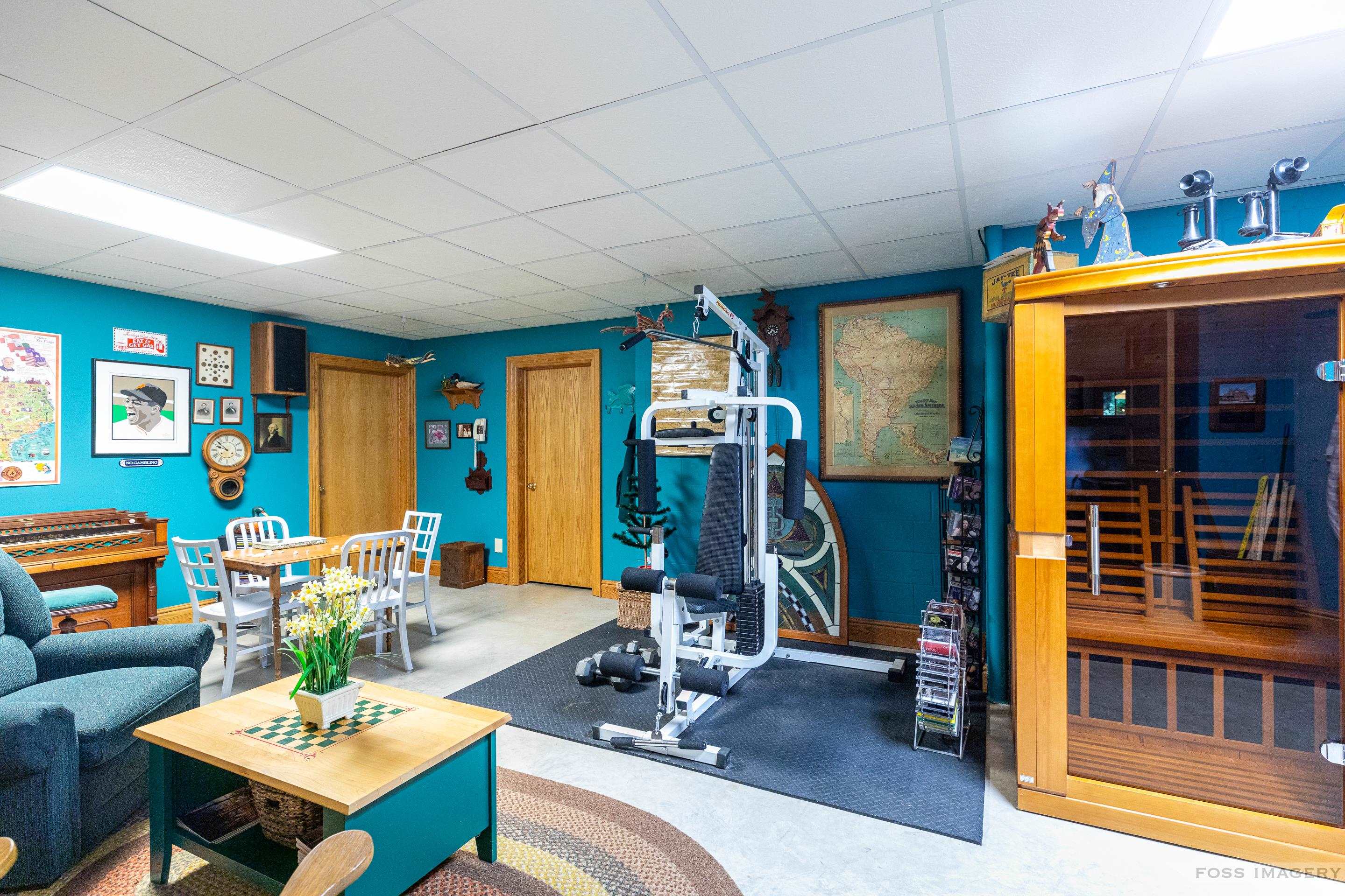 6 Pebble Beach Circle Madison, WI 53717 - Photo 38 of 69