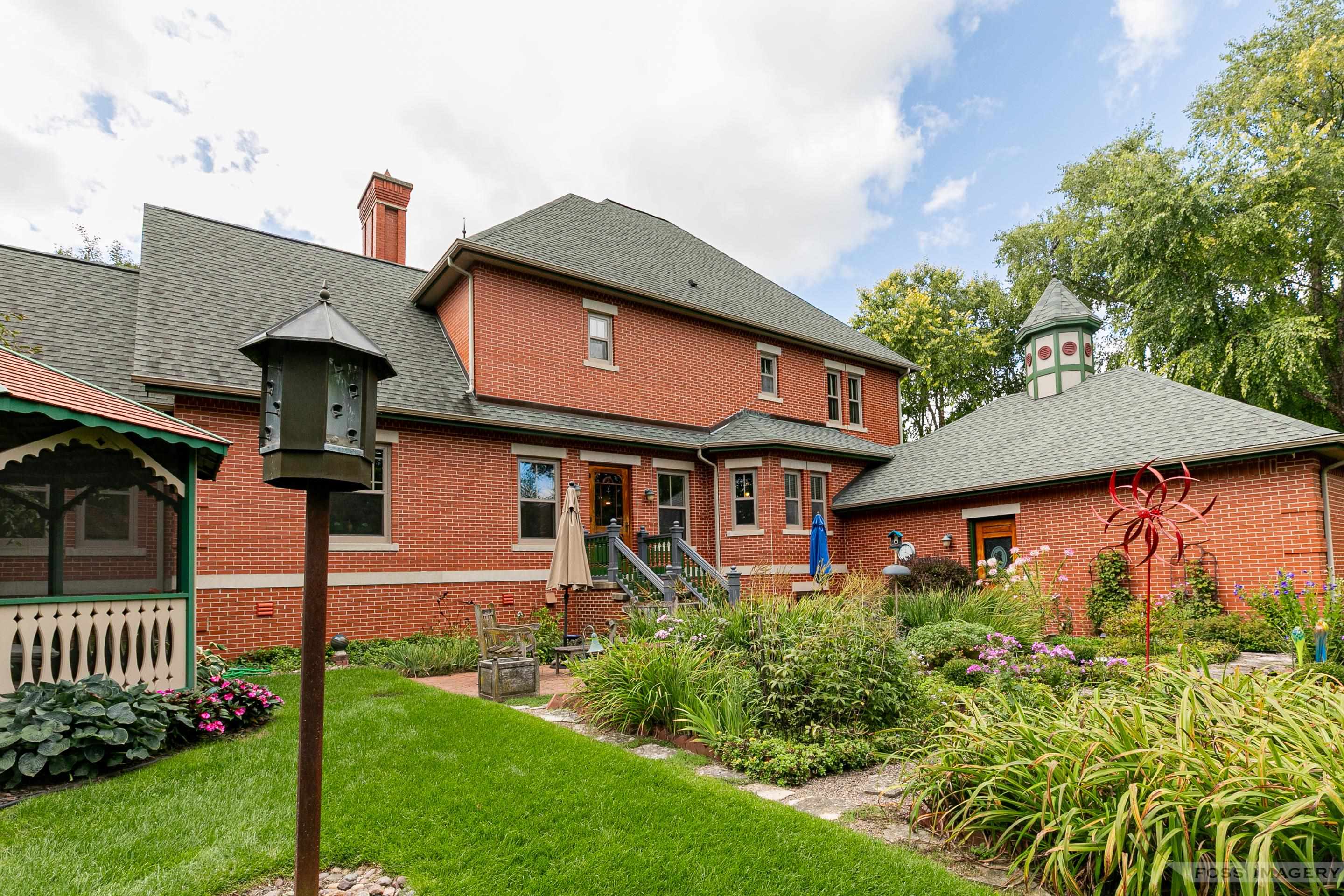 6 Pebble Beach Circle Madison, WI 53717 - Photo 50 of 69