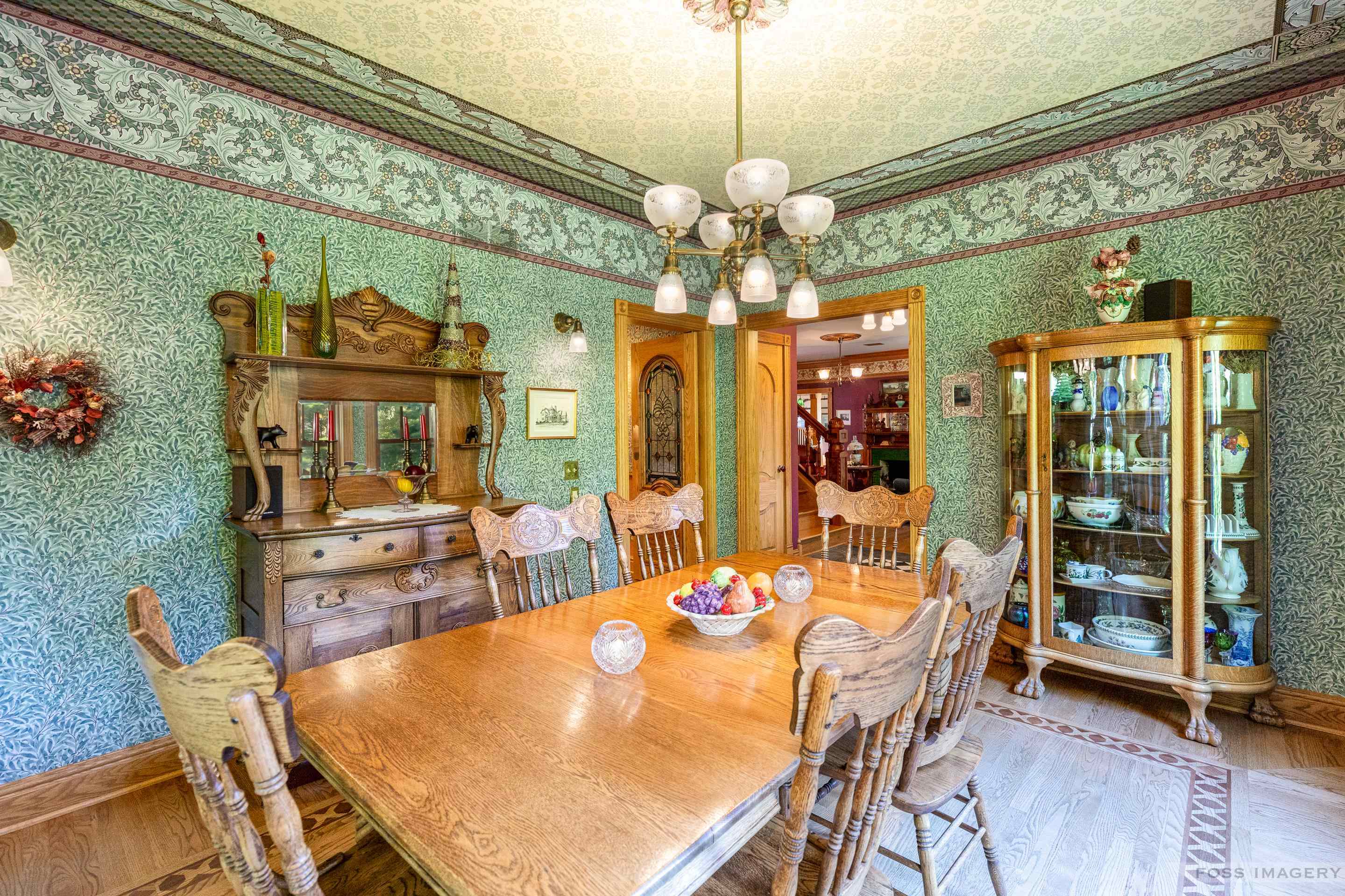 6 Pebble Beach Circle Madison, WI 53717 - Photo 5 of 69