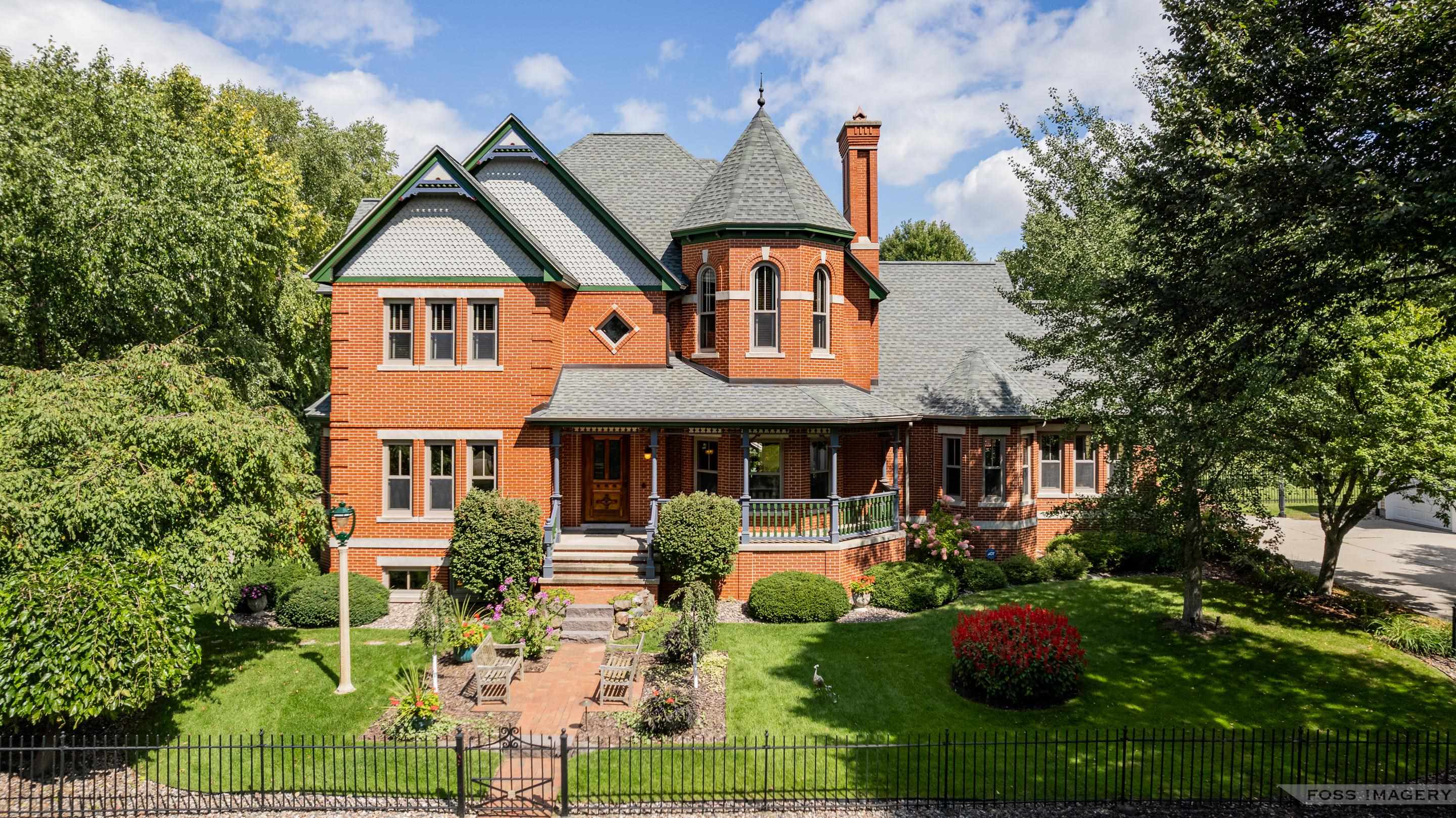 6 Pebble Beach Circle Madison, WI 53717 - Photo 56 of 69