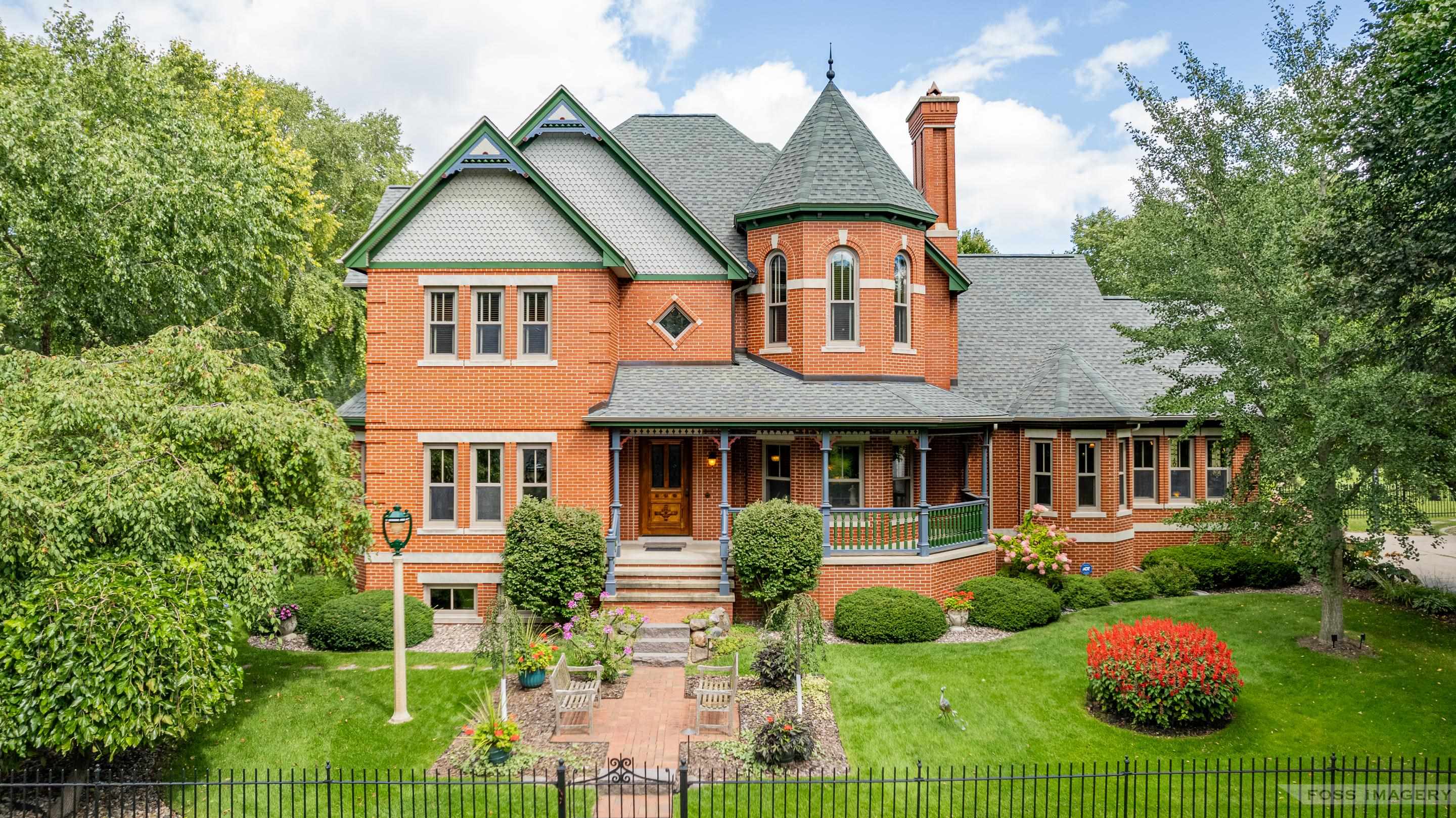 6 Pebble Beach Circle Madison, WI 53717 - Photo 57 of 69