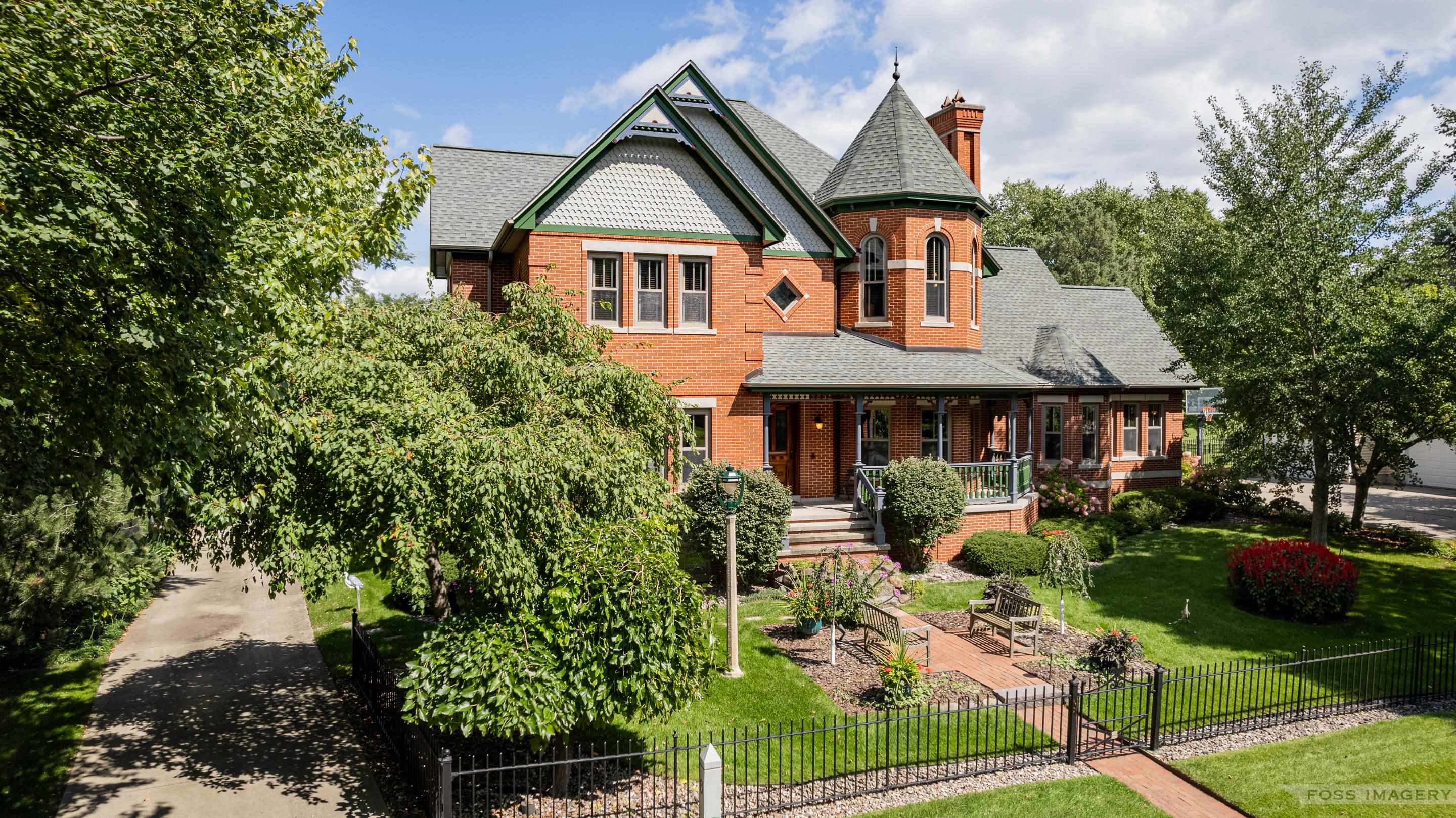 6 Pebble Beach Circle Madison, WI 53717 - Photo 58 of 69