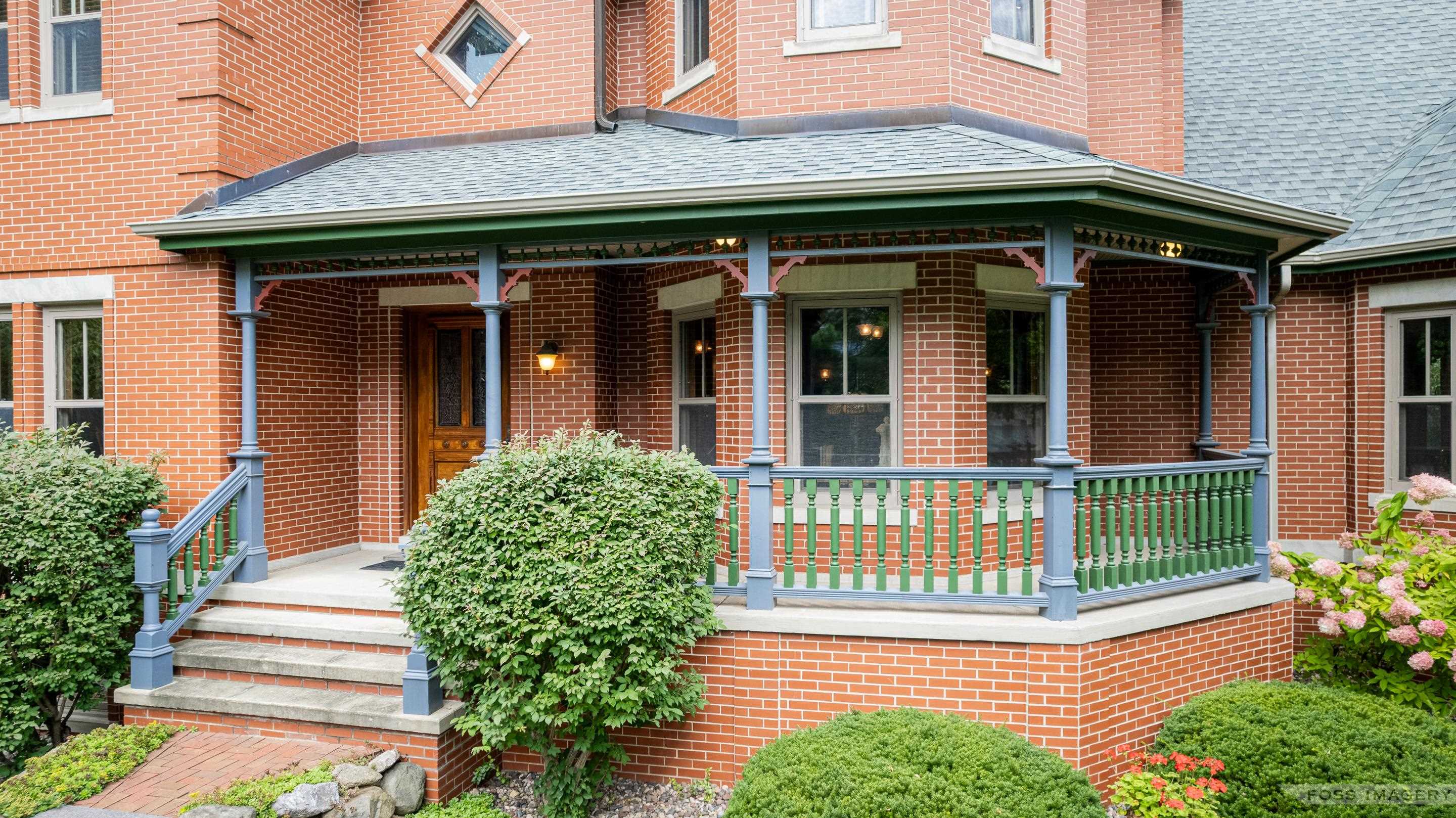 6 Pebble Beach Circle Madison, WI 53717 - Photo 59 of 69