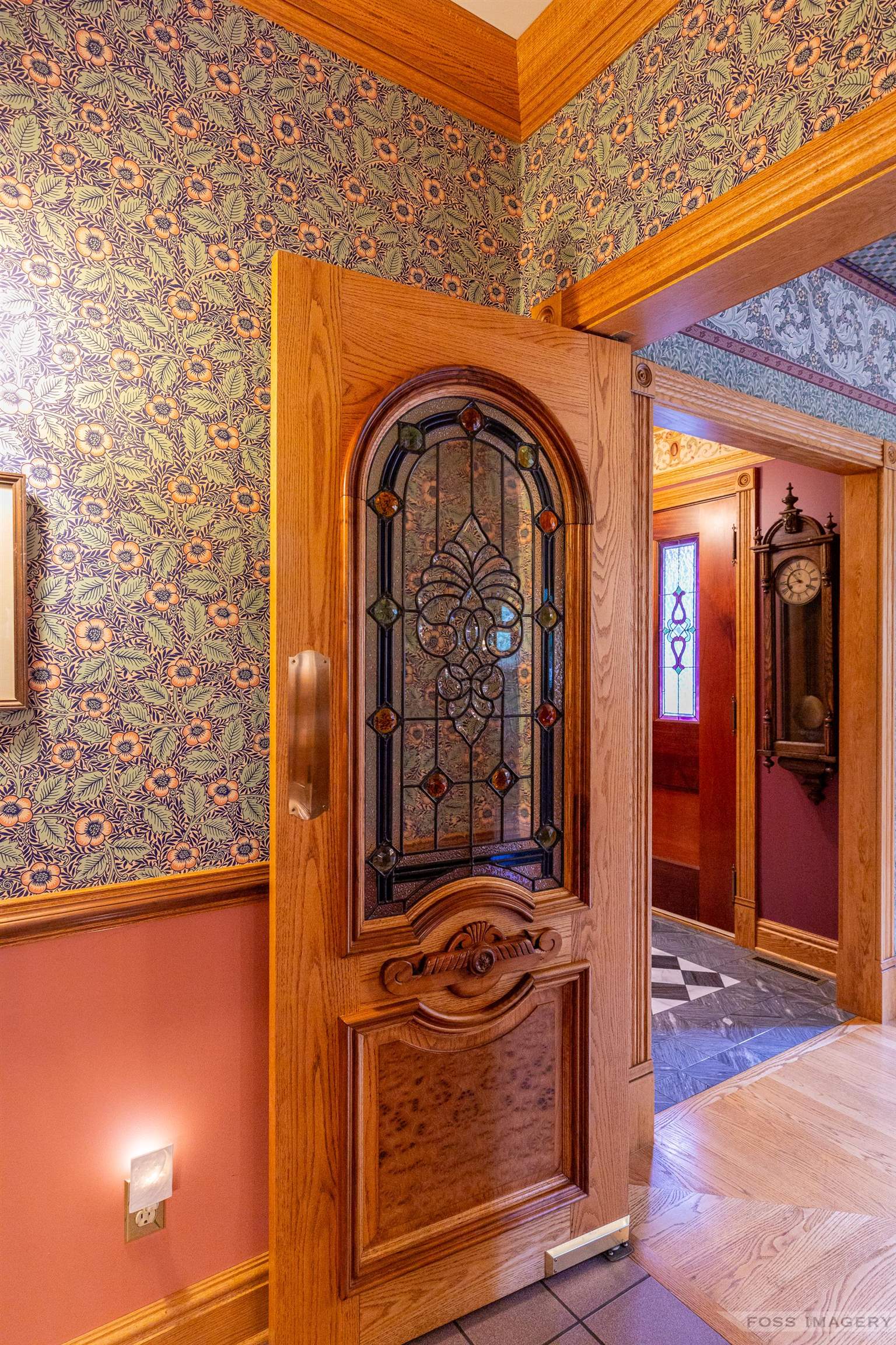 6 Pebble Beach Circle Madison, WI 53717 - Photo 6 of 69