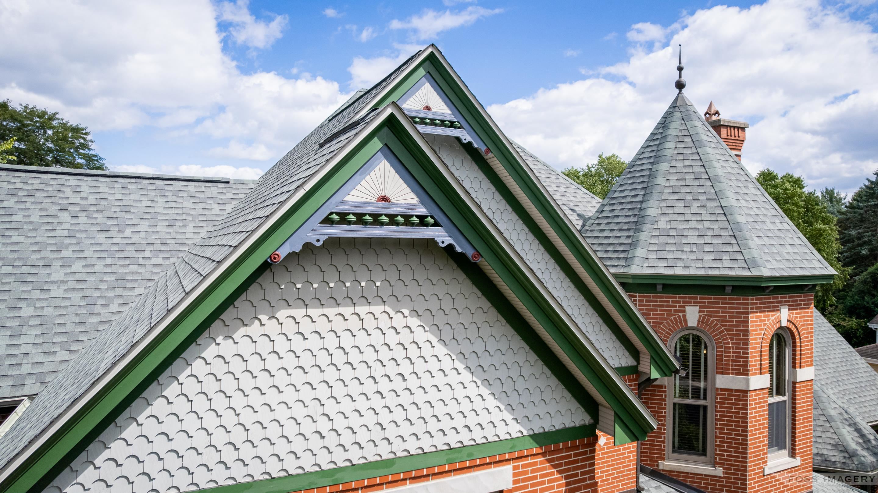 6 Pebble Beach Circle Madison, WI 53717 - Photo 66 of 69