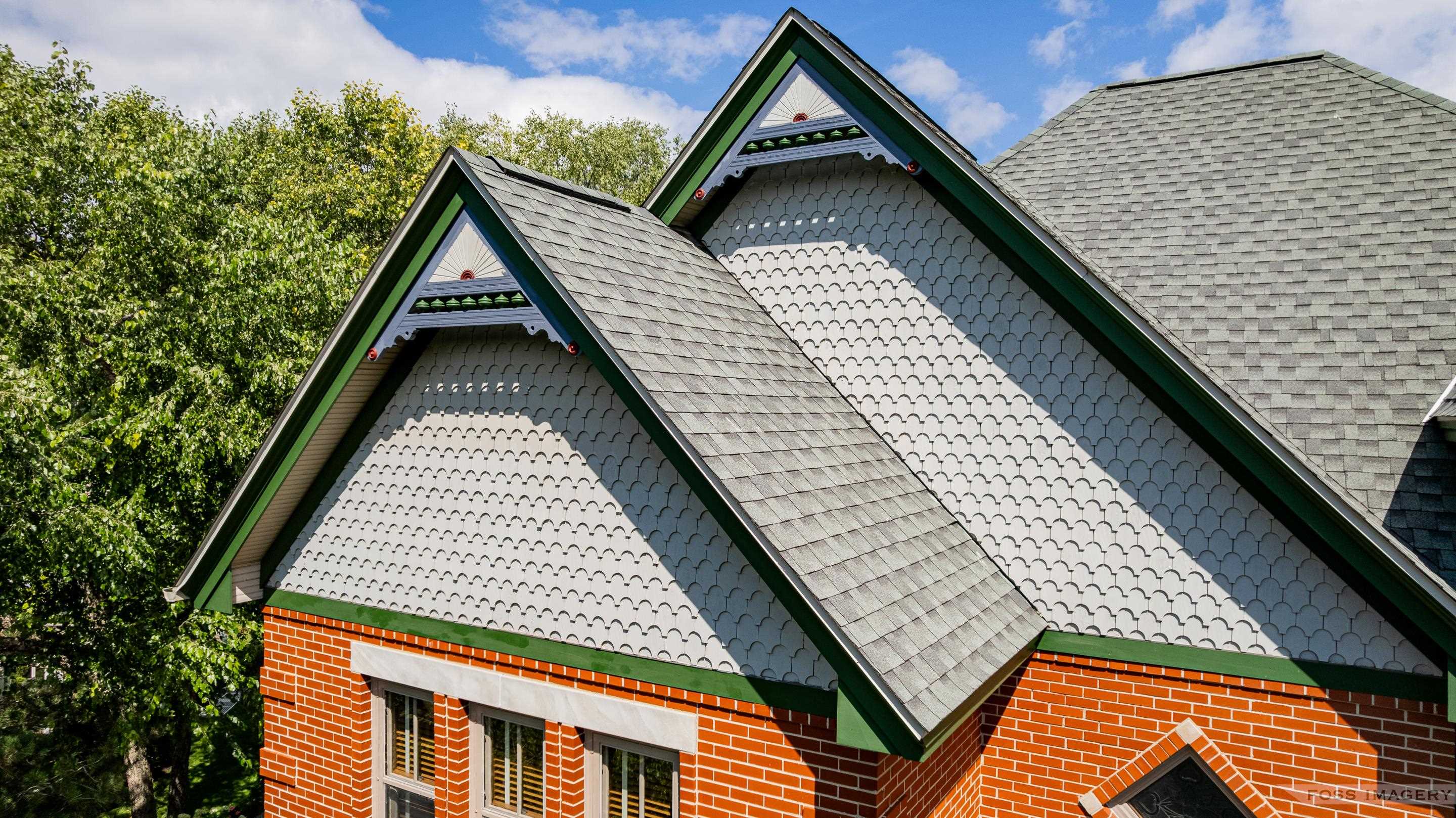 6 Pebble Beach Circle Madison, WI 53717 - Photo 67 of 69