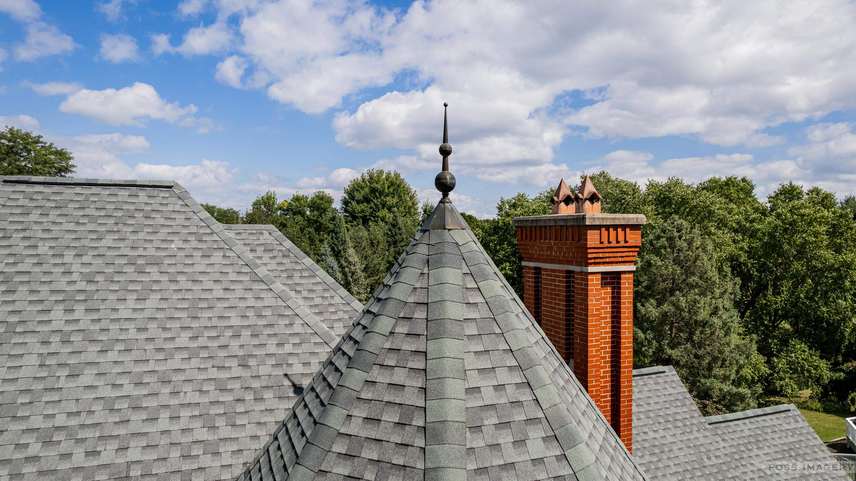 6 Pebble Beach Circle Madison, WI 53717 - Photo 68 of 69