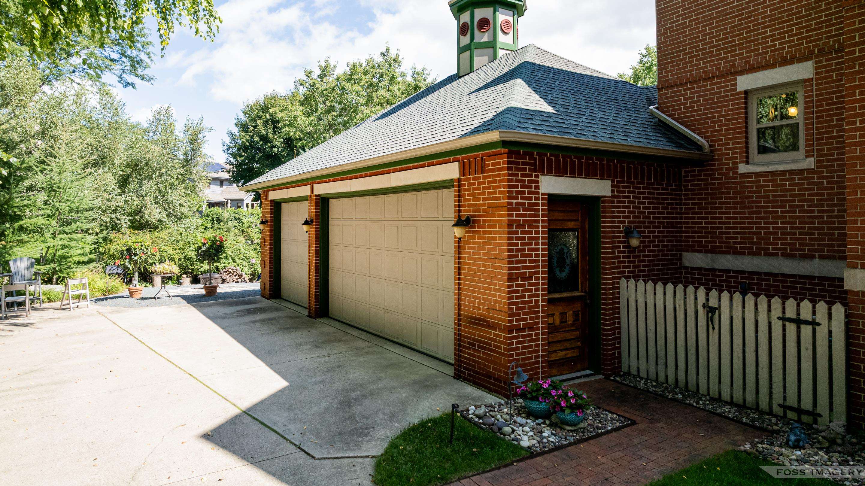 6 Pebble Beach Circle Madison, WI 53717 - Photo 69 of 69