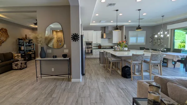 $6,200 | 11004 East Ajave Drive, Scottsdale, AZ 85262