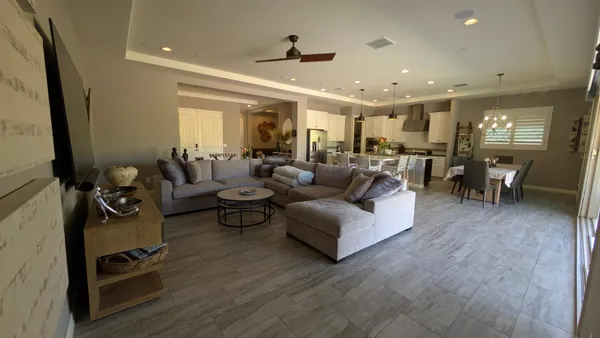 $6,200 | 11004 East Ajave Drive, Scottsdale, AZ 85262