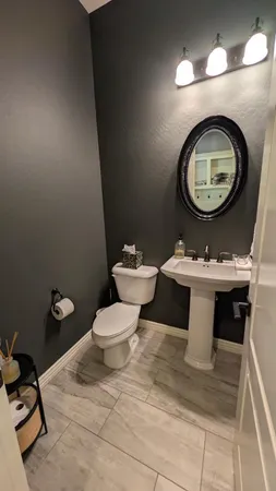 $6,200 | 11004 East Ajave Drive, Scottsdale, AZ 85262